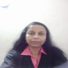 https://cache.careers360.mobi/media/presets/100X100/users/2023/4/26/Pritha Roy Choudhury.jpg